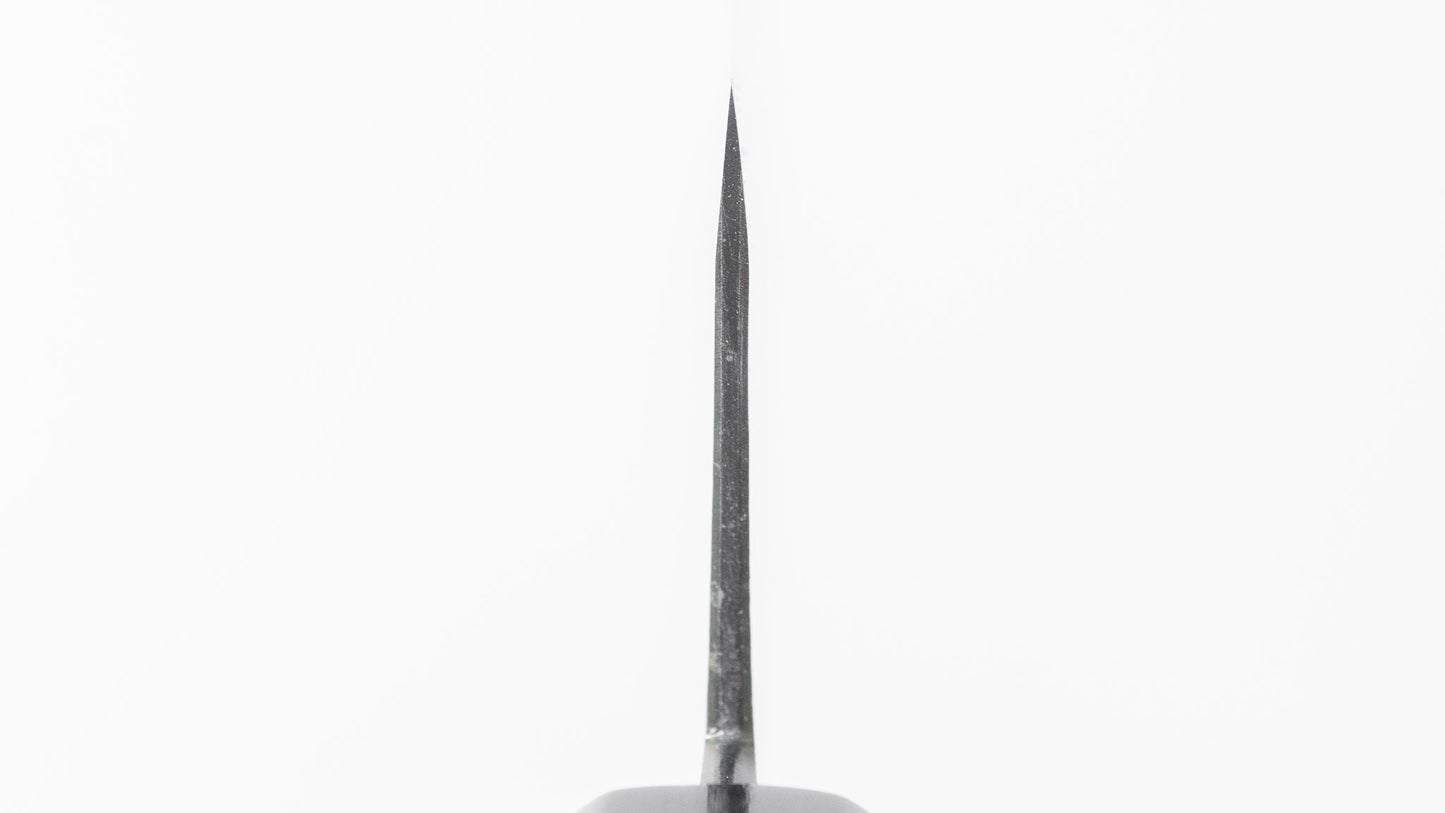 Takeda NAS Yanagiba (Special Large)
