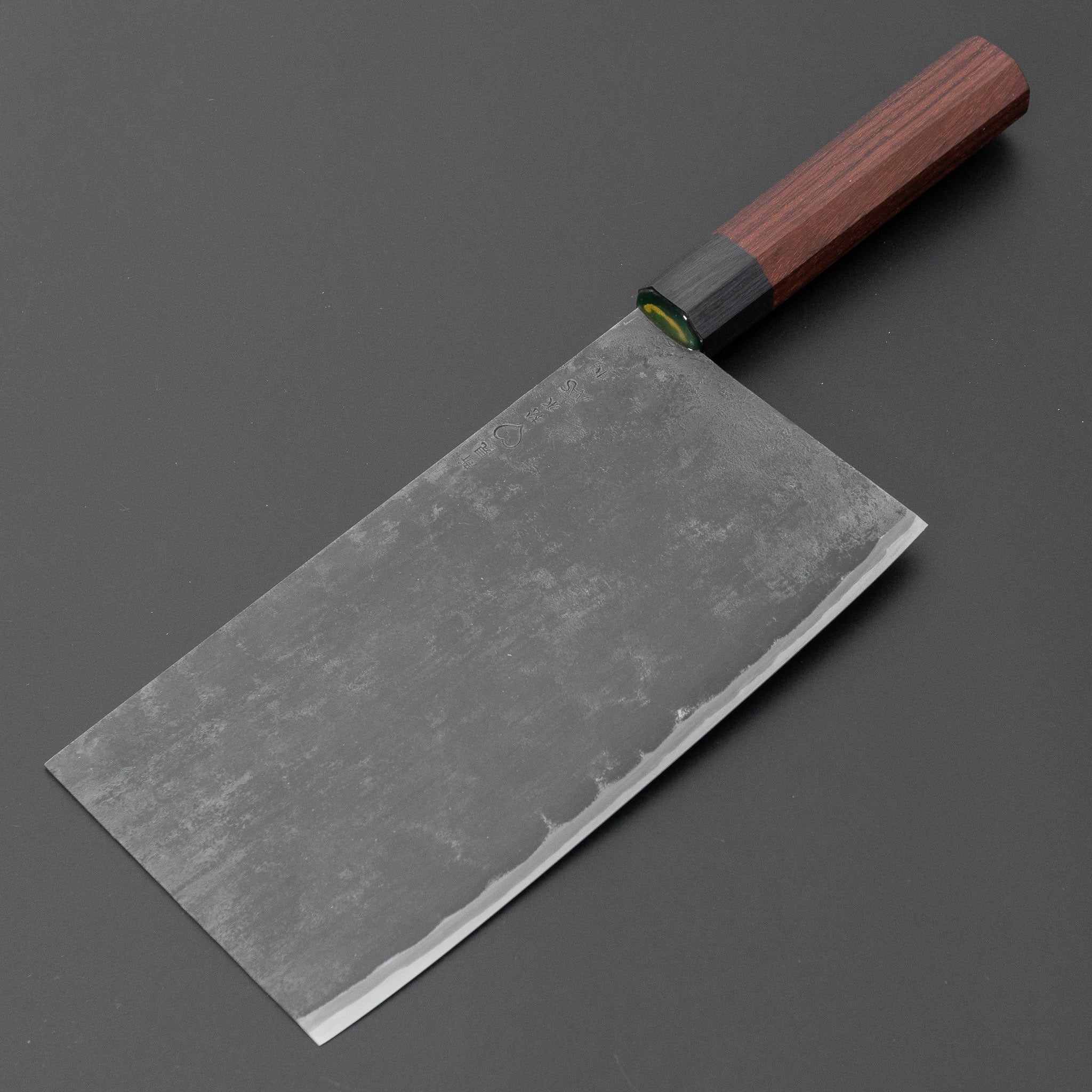 武田刃物 – HITOHIRA