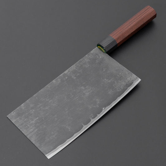 Takeda Hamono NAS Chinese Cleaver (Small)