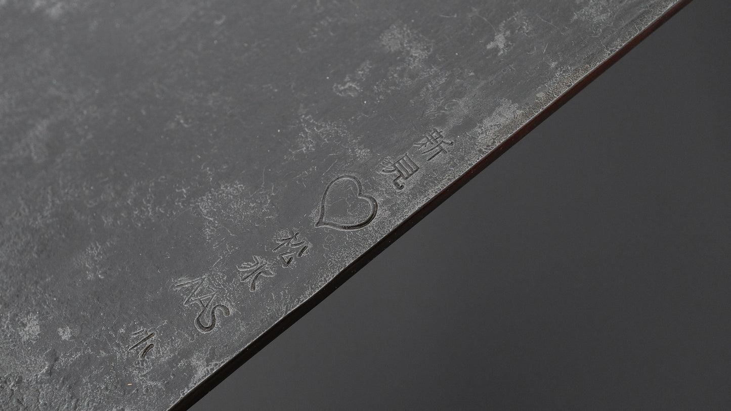 Takeda NAS Chinese Cleaver (Small)