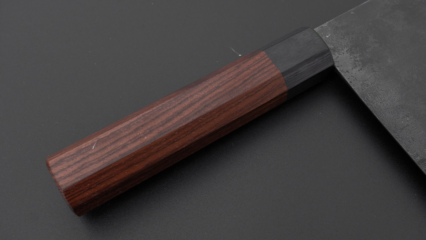 Takeda NAS Chinese Cleaver (Small)