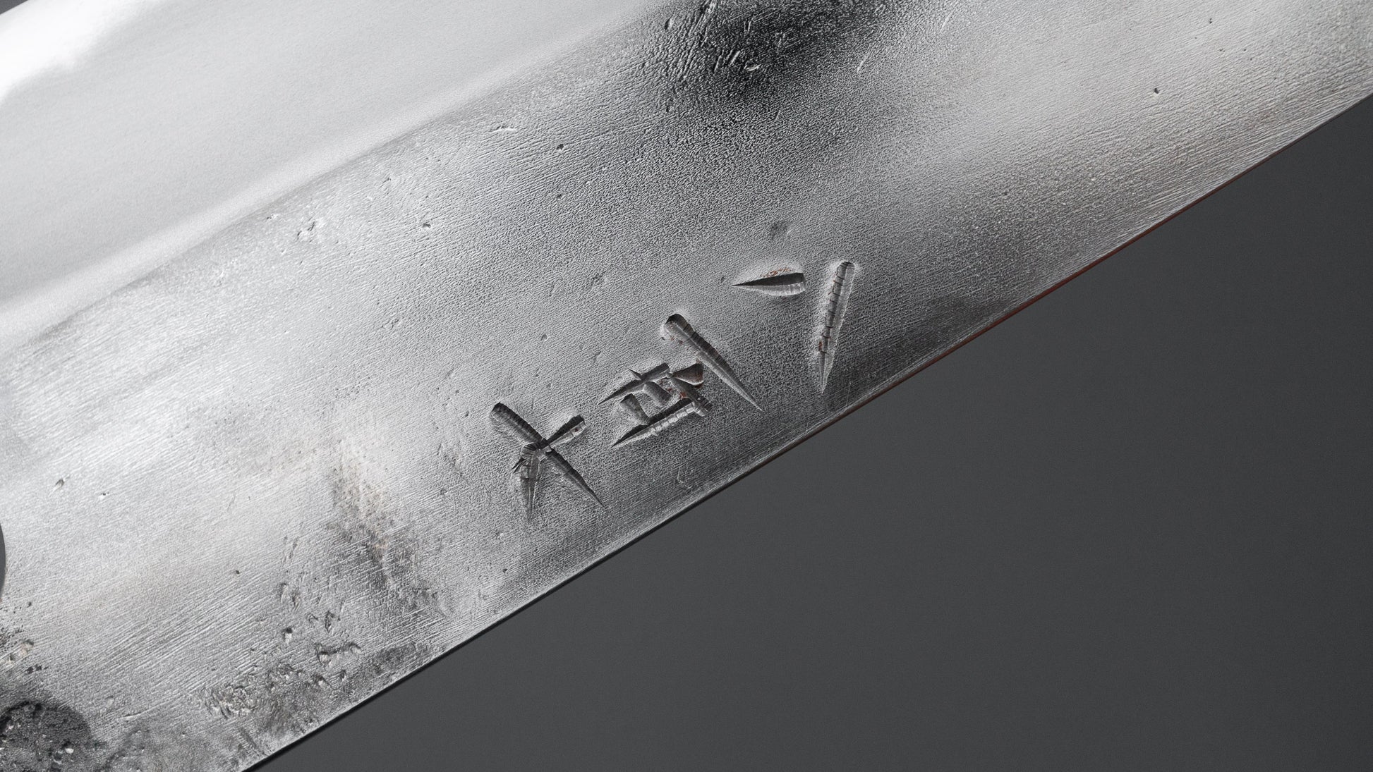 Jiro Tsuchime Wa Petty 150mm Taihei Tagayasan Handle (#807)