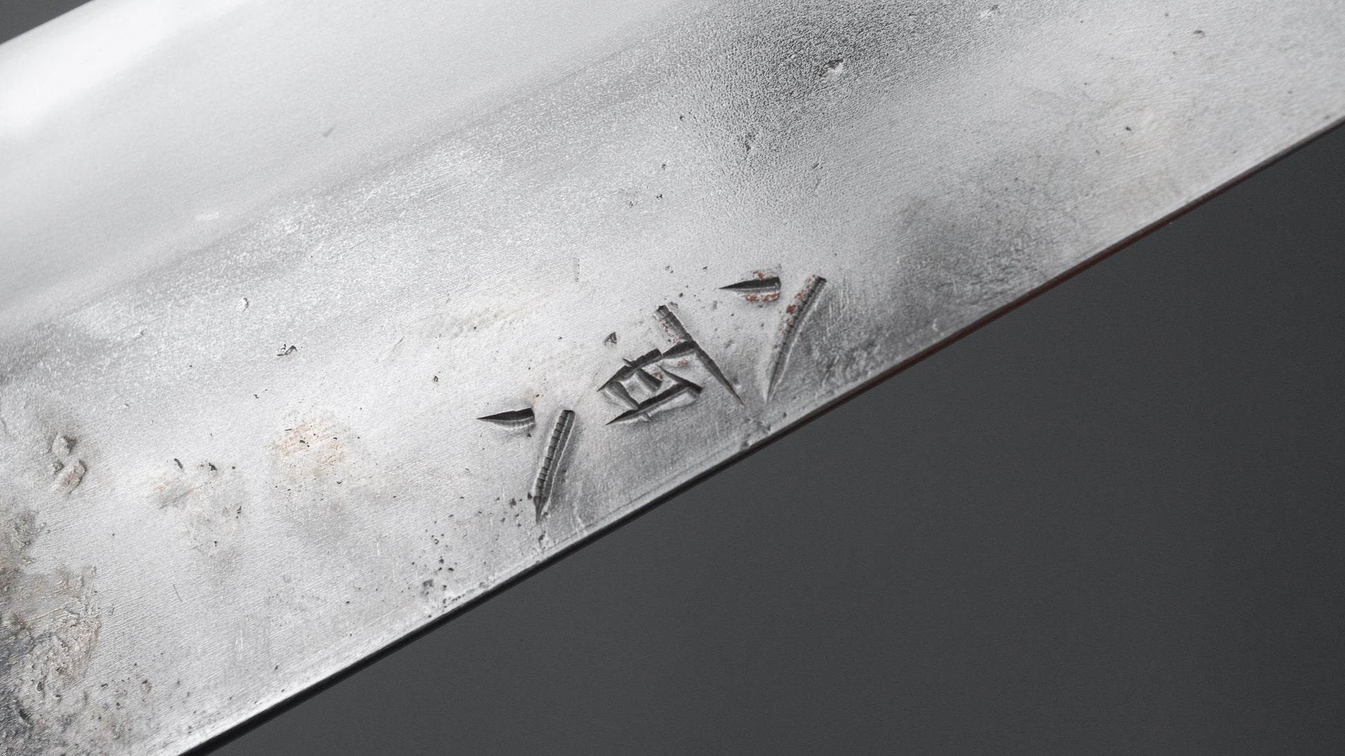 Jiro Tsuchime Wa Petty 150mm Taihei Tagayasan Handle (#808)