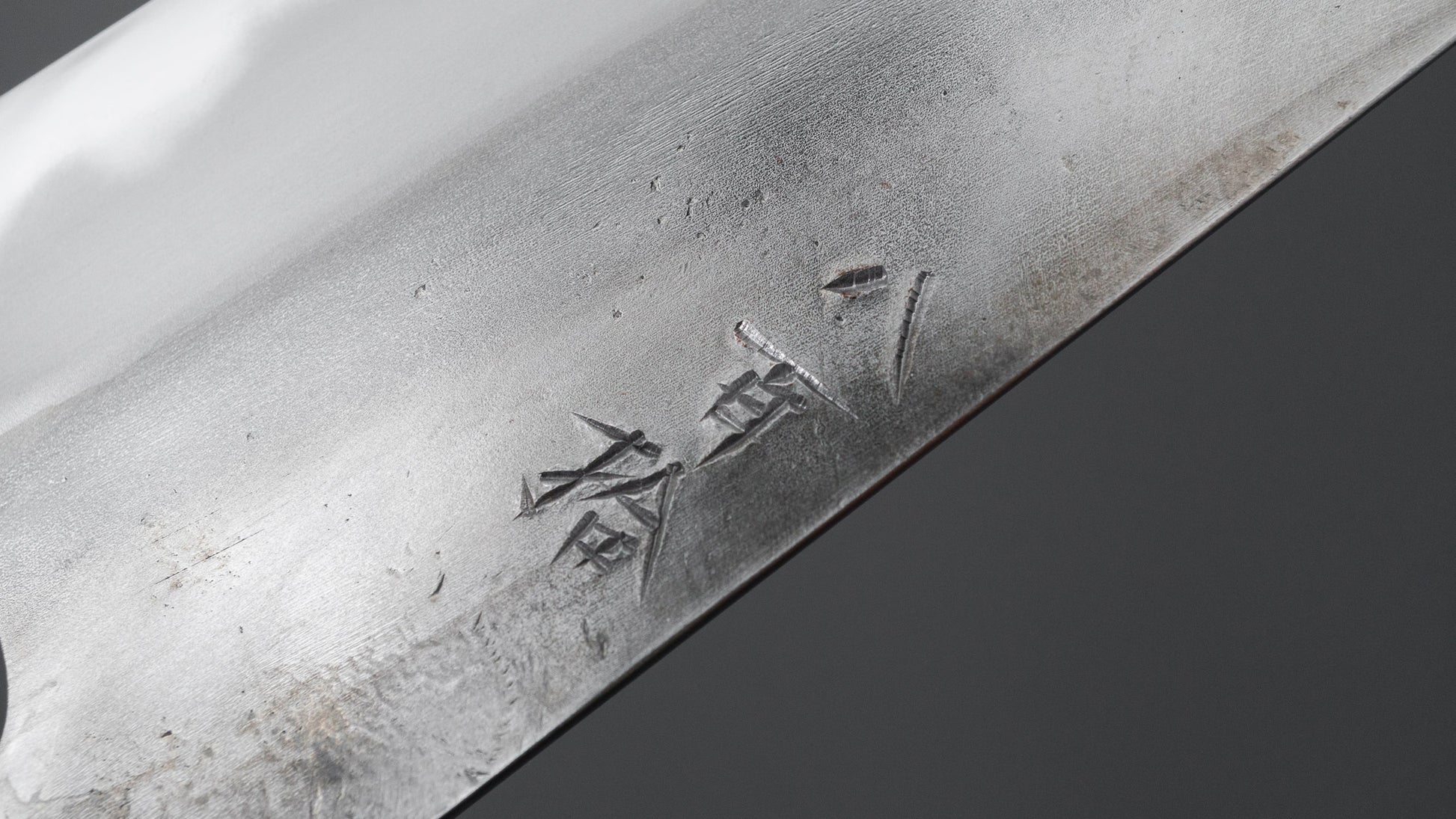 Jiro Tsuchime Wa Petty 150mm Taihei Tagayasan Handle (#810)