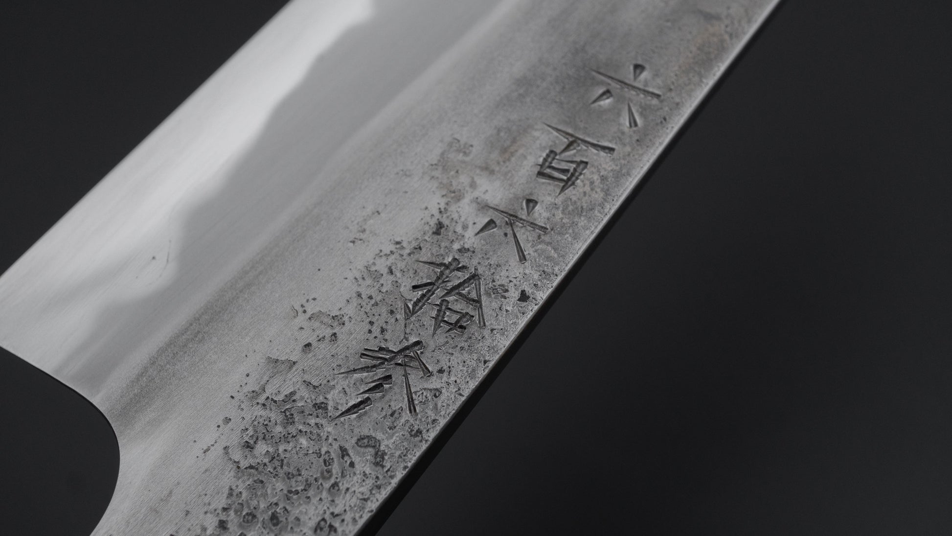 Jiro Tsuchime Wa Sujihiki 210mm Taihei Tagayasan Handle (#663)