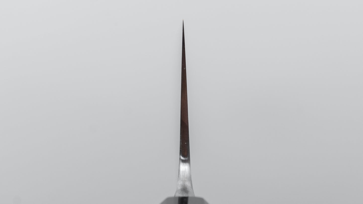 Jiro Tsuchime Wa Gyuto 240mm Taihei Tagayasan Handle (#667)