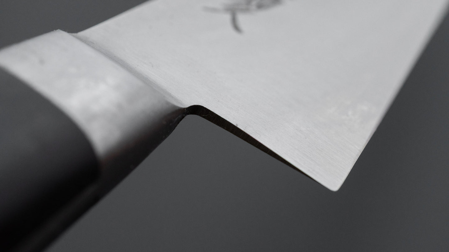 Sukehisa Nihonko Sujihiki 270mm Pakka Handle