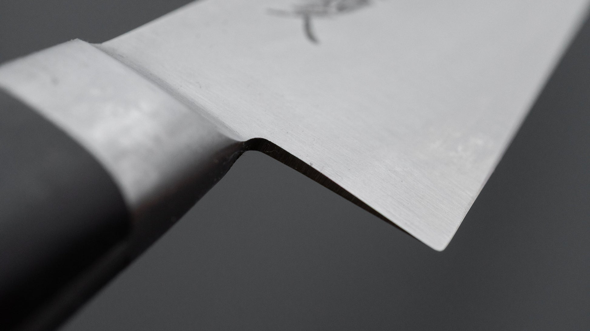 Sukehisa Nihonko Sujihiki 270mm Pakka Handle
