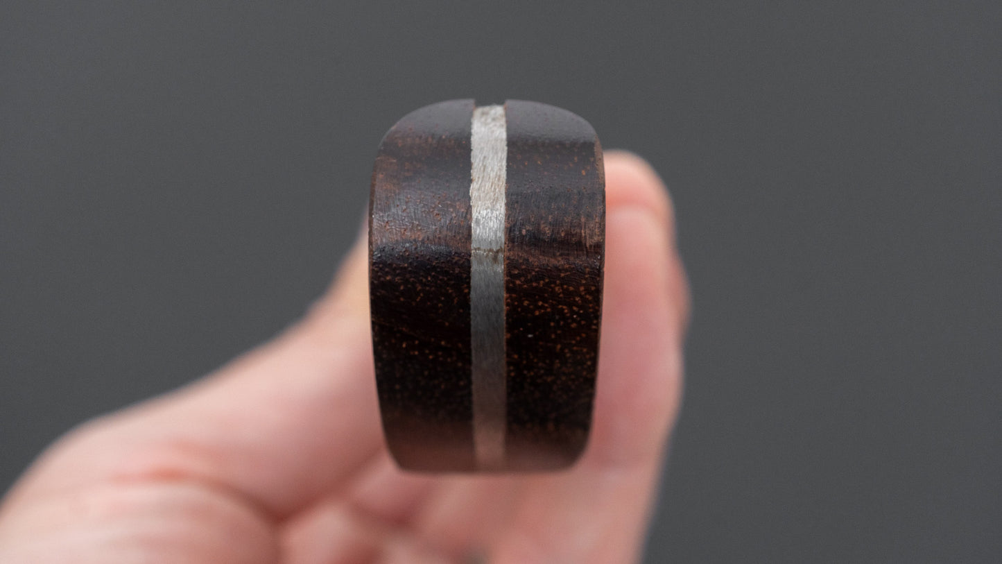 Sukehisa Nihonko Sujihiki 300mm Rosewood Handle