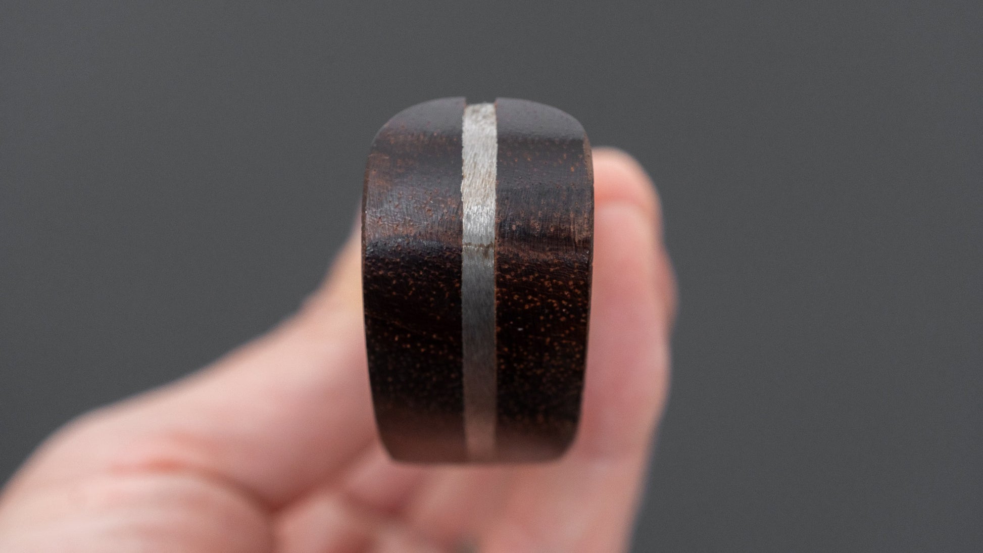 Sukehisa Nihonko Sujihiki 300mm Rosewood Handle