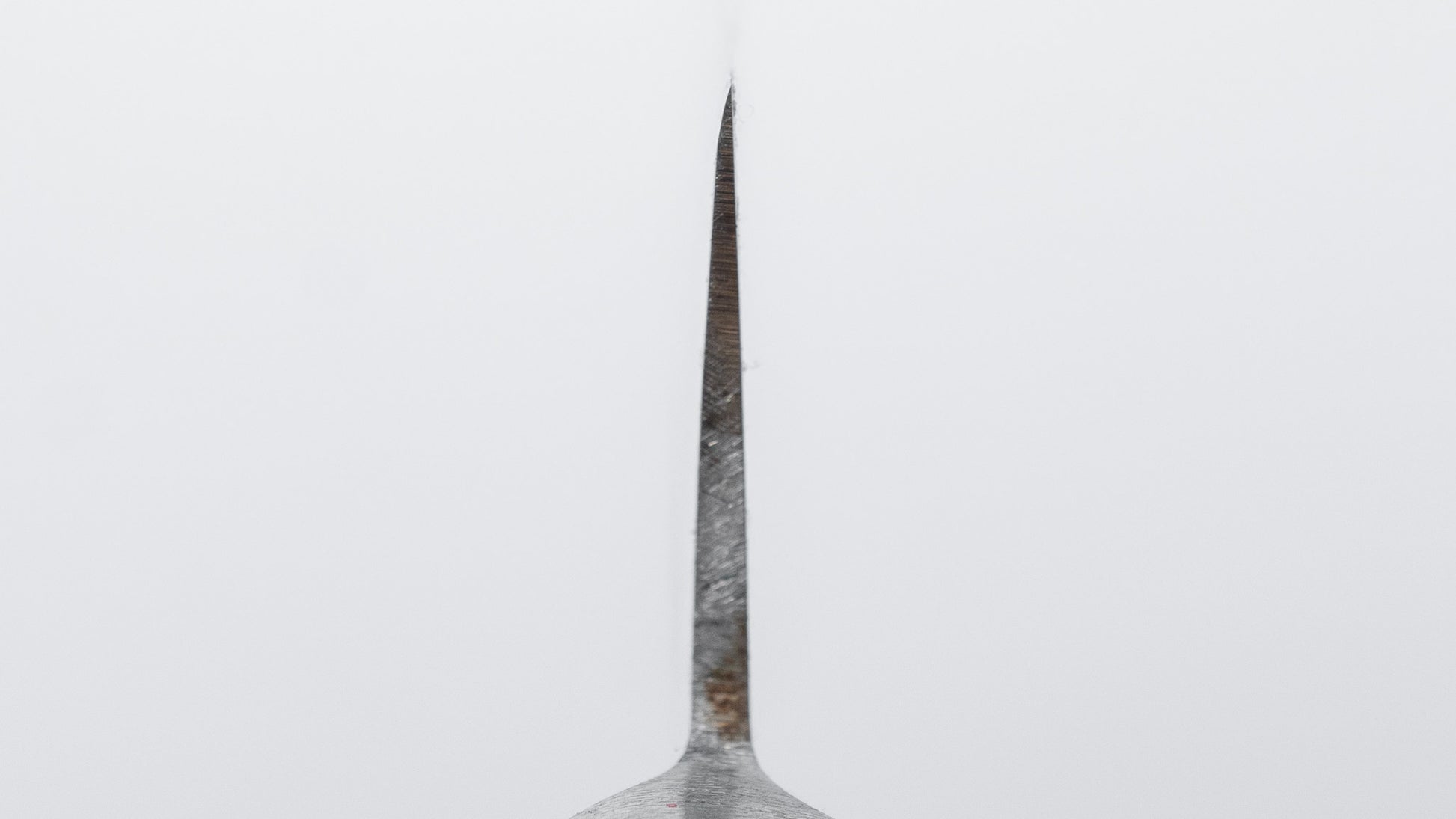 Sukehisa Nihonko Sujihiki 300mm Rosewood Handle