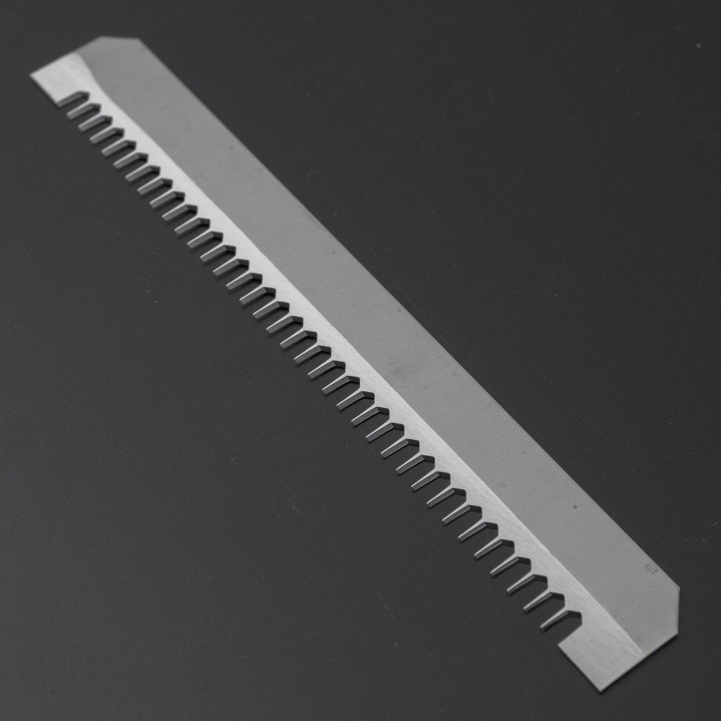 Benriner 95mm Edge Replacement (Medium Tooth) - HITOHIRA