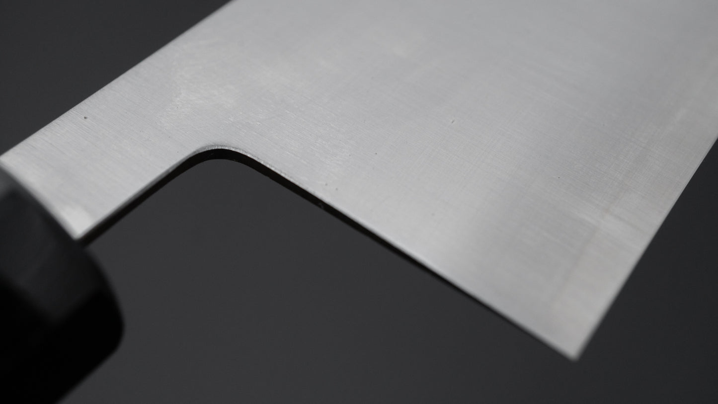 Hitohira SLD Gyuto 210mm Ho Wood Handle