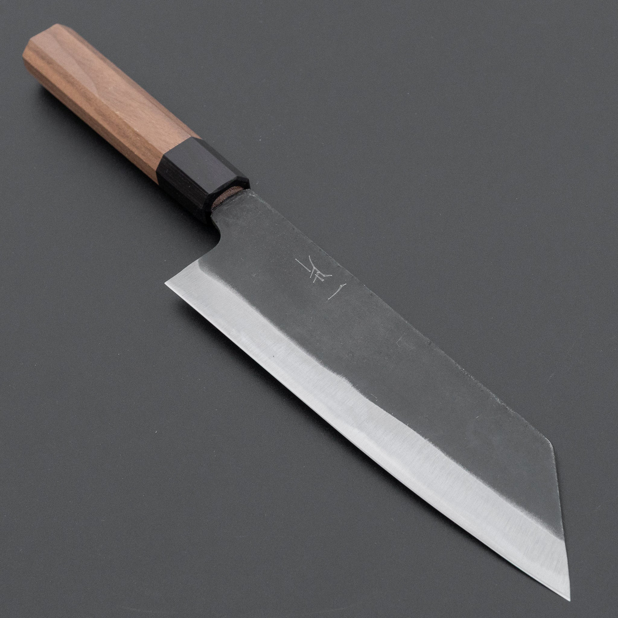 青柊 Santoku (Home Chef's Knife) – tagged 