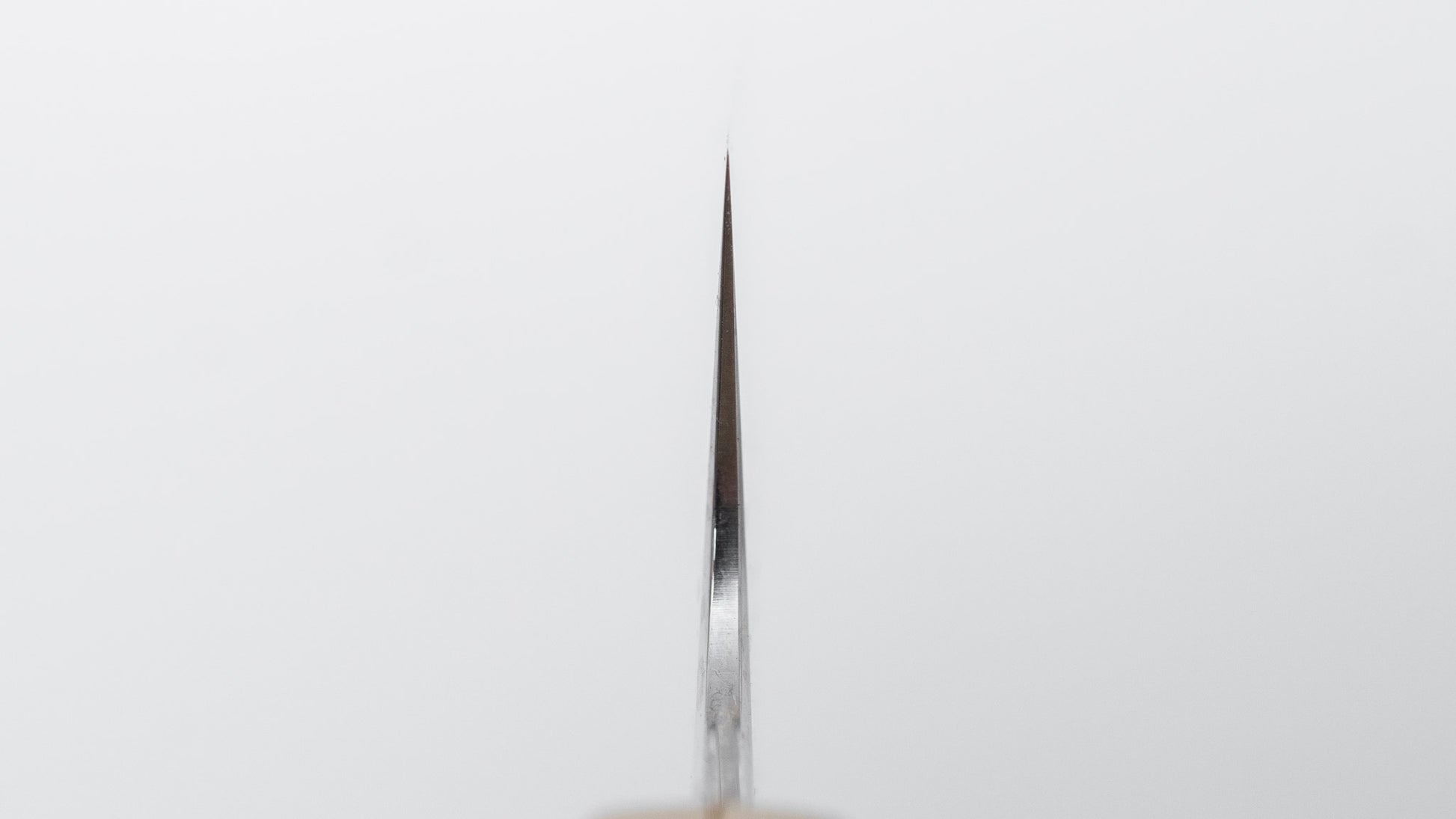 Tetsujin Blue #2 Kasumi Petty 135mm Taihei Rosewood Handle