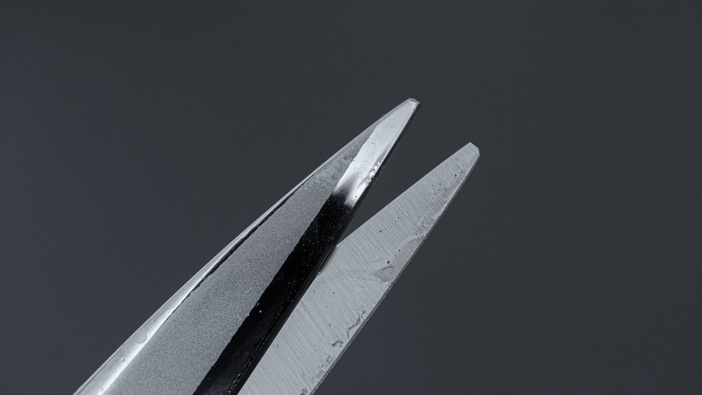 Shozaburo Deluxe Fabric Shears 240mm