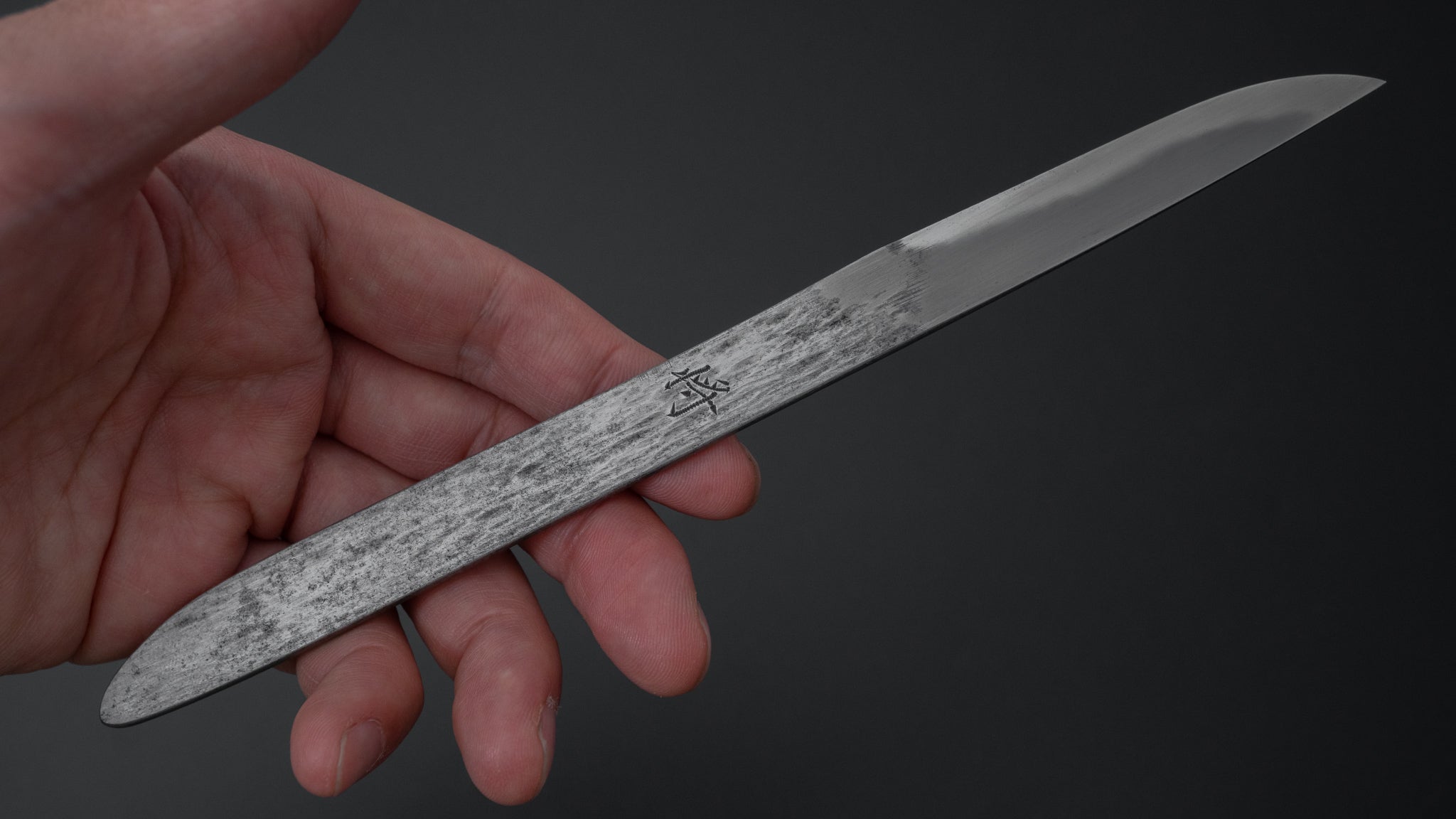 ペーパーナイフ　五点 sd1_a4b08e3a8040e59919a883a345