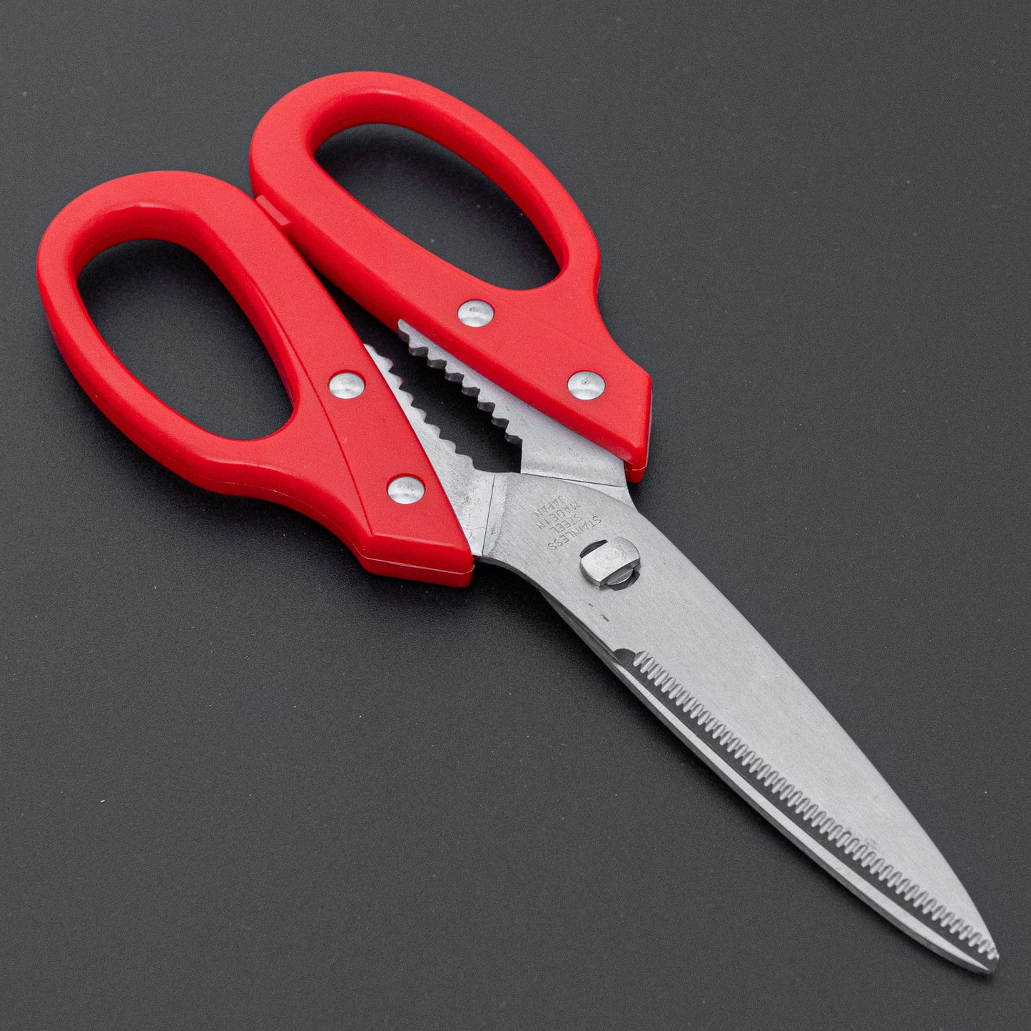 ALLEX Kitchen Shears