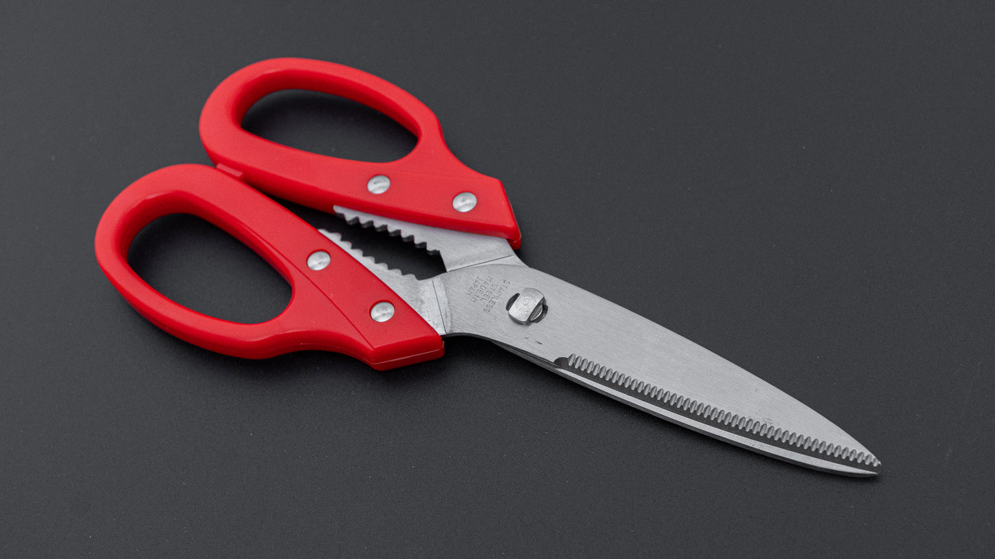 ALLEX Kitchen Shears