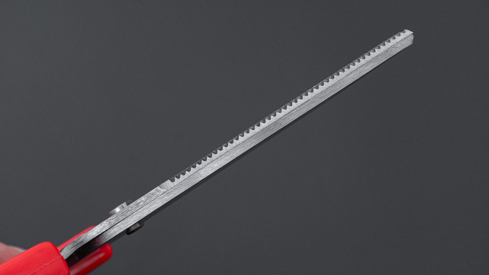 ALLEX Kitchen Shears
