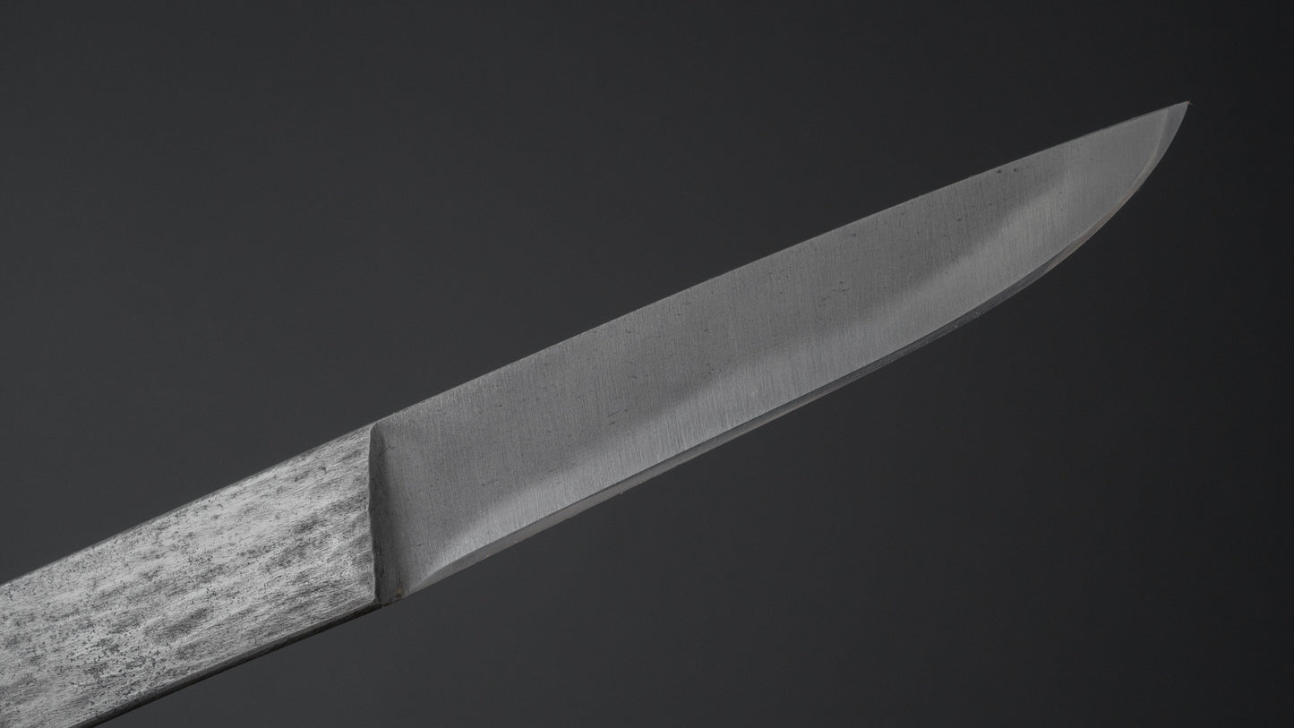 Masashige Kudoh Collection Honyaki Kogatana (#003)