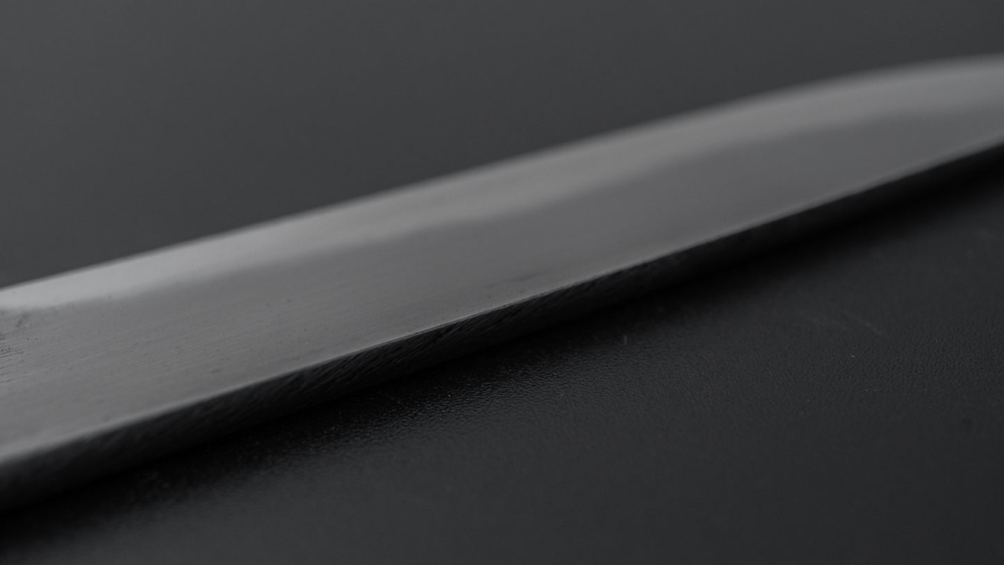 Masashige Kudoh Collection Honyaki Kogatana (#003)