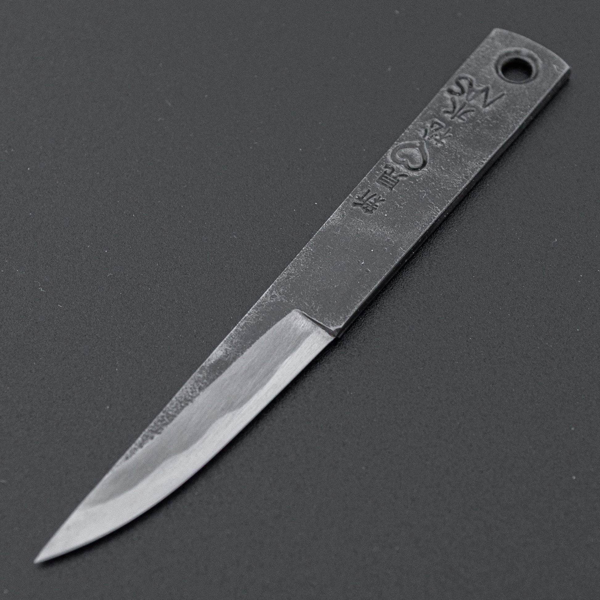 Takeda Hamono Haru-Chan Kogatana 90mm