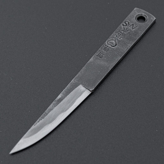 Takeda Hamono Haru-Chan Kogatana 90mm