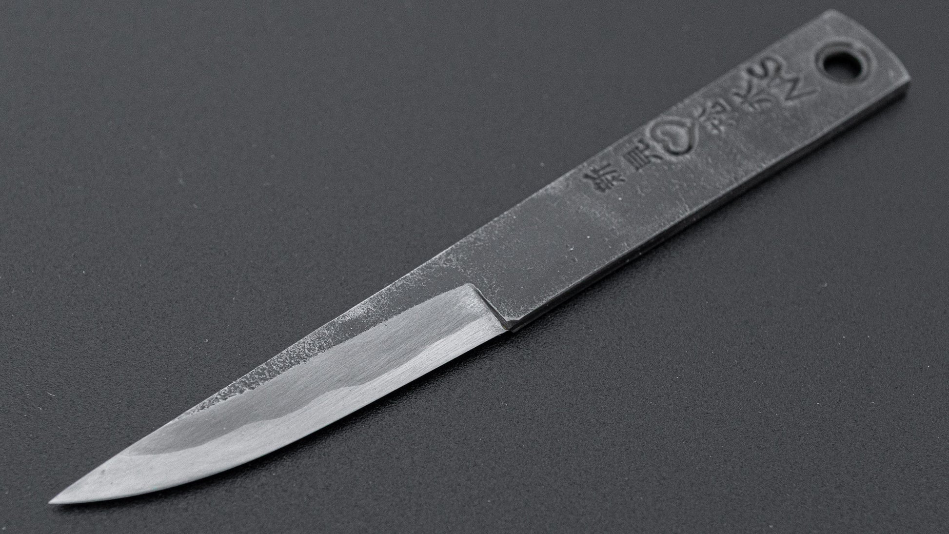 Takeda Hamono Haru-Chan Kogatana 90mm