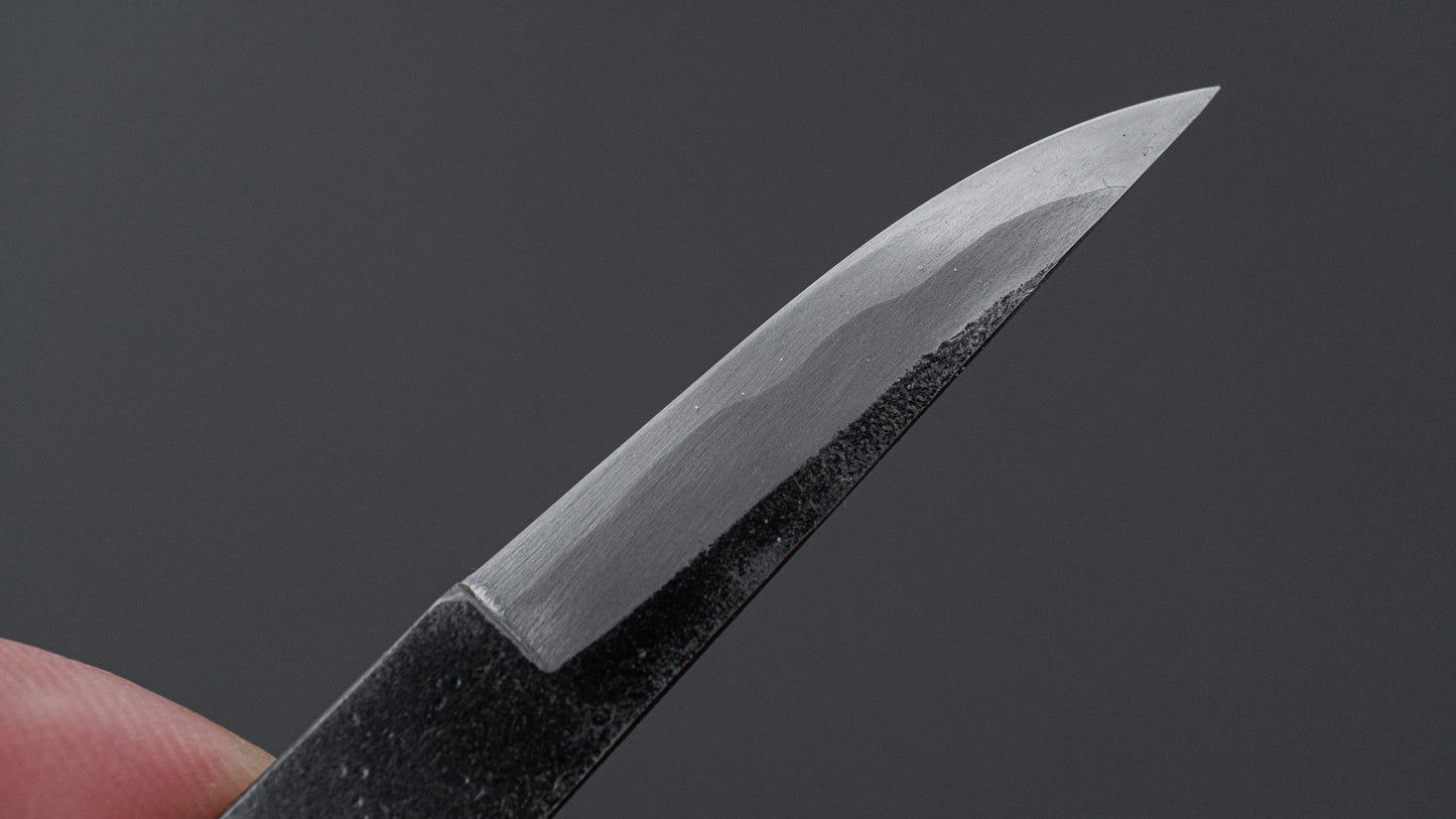 Takeda Hamono Haru-Chan Kogatana 90mm