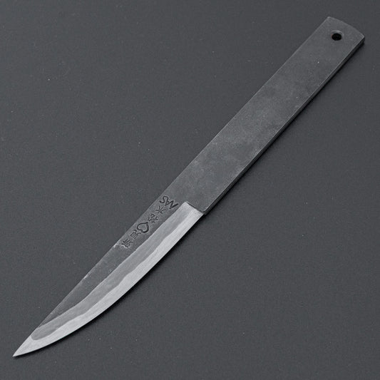 Takeda Hamono Kogatana 180mm