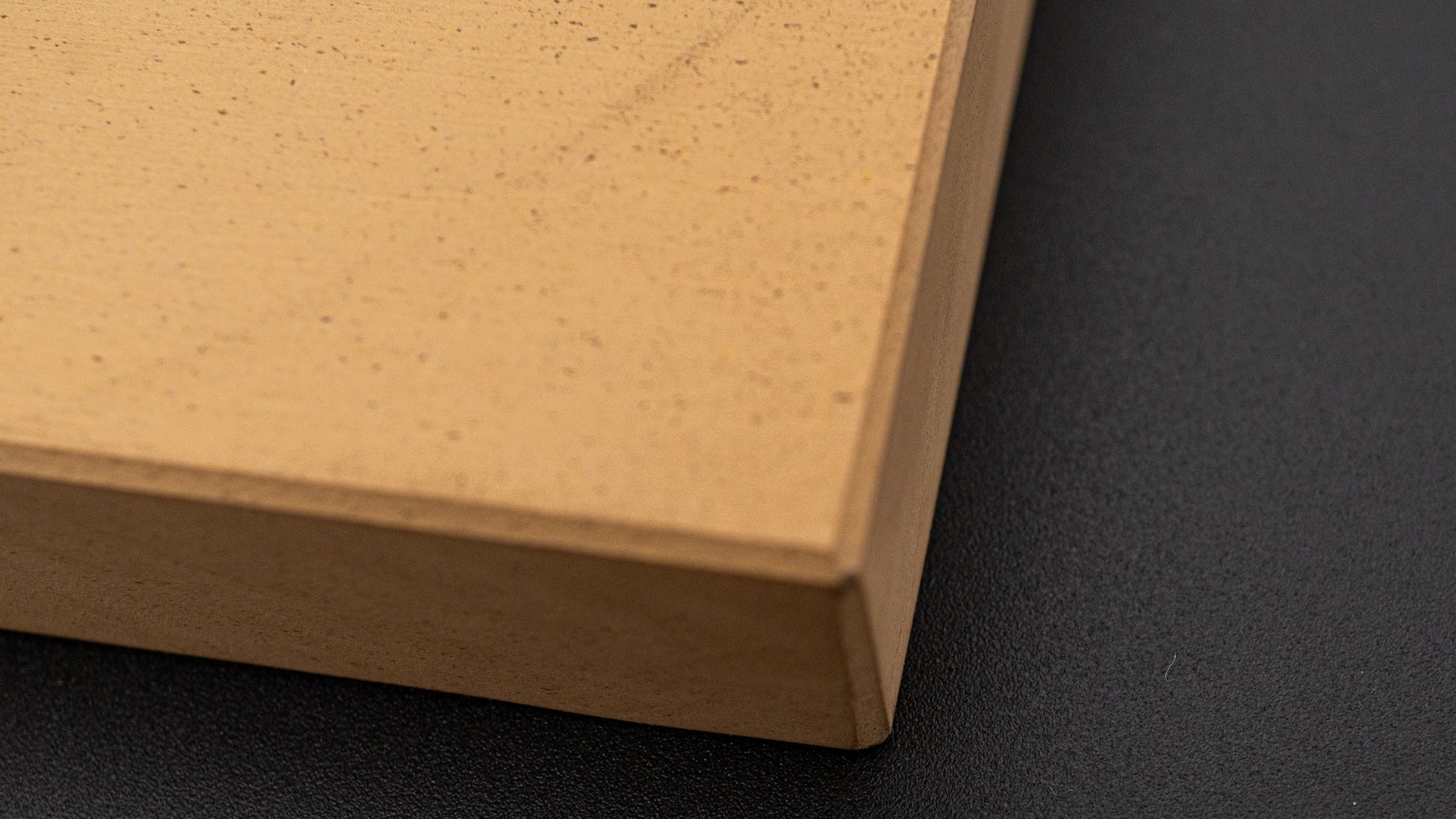 Parker Asahi Cookin' Cut Pro Rubber Cutting Board (600 x 330 x 30mm)