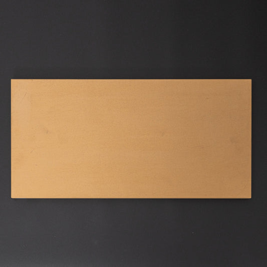 Parker Asahi Cookin' Cut Pro Rubber Cutting Board (900 x 300 x 20mm)