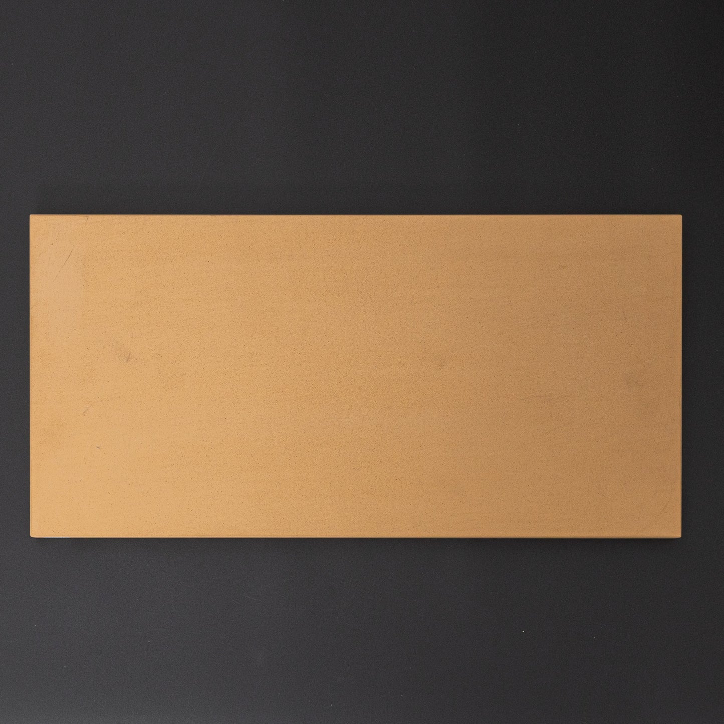 Parker Asahi Cookin' Cut Pro Rubber Cutting Board (900 x 450 x 20mm)