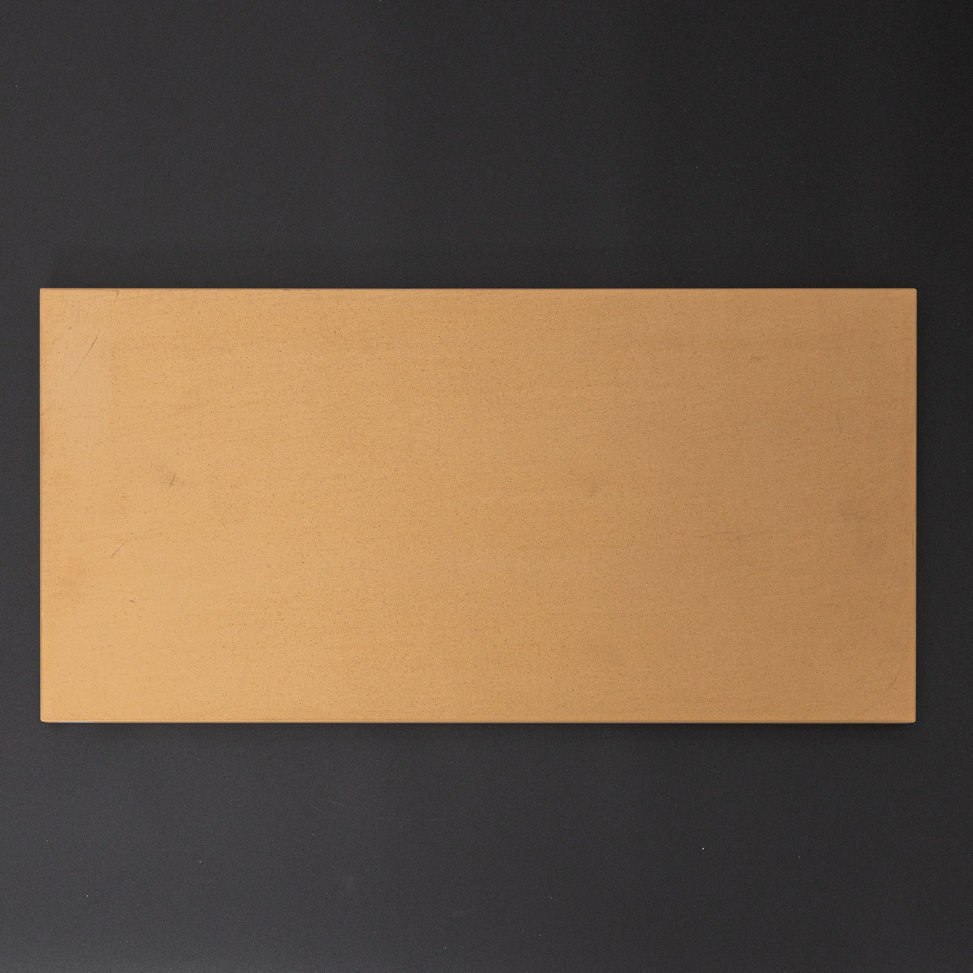 Parker Asahi Cookin' Cut Pro Rubber Cutting Board (900 x 450 x 20mm)