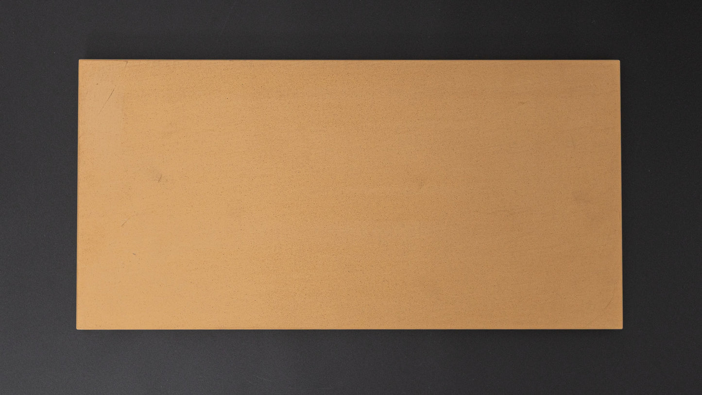 Parker Asahi Cookin' Cut Pro Rubber Cutting Board (500 x 330 x 15mm)