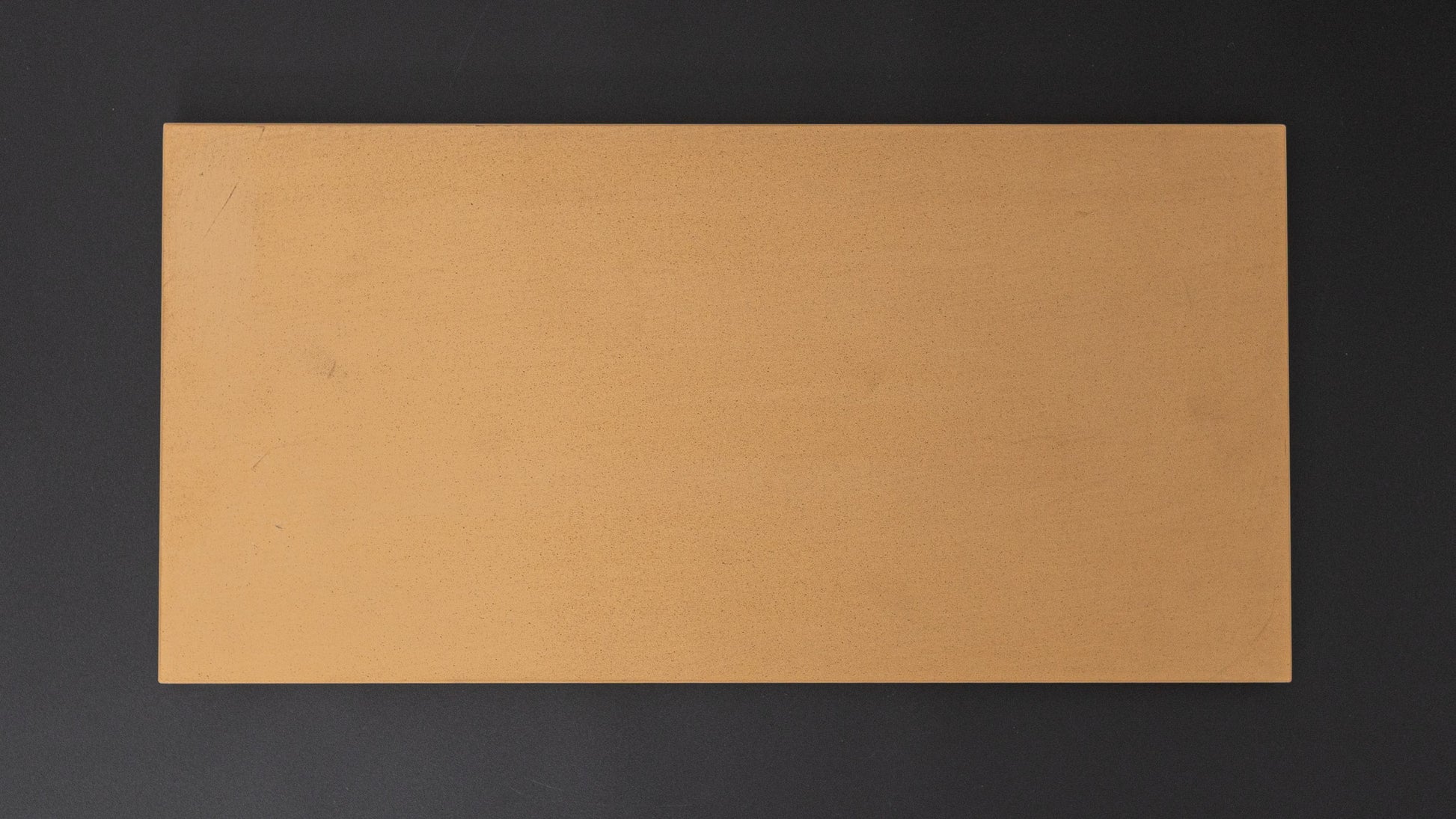 Parker Asahi Cookin' Cut Pro Rubber Cutting Board (500 x 330 x 15mm)