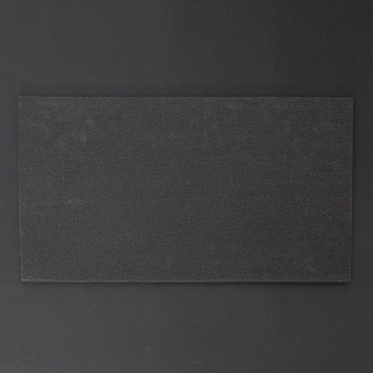 Parker Asahi Wabber Medium (380 x 210 x 13mm)