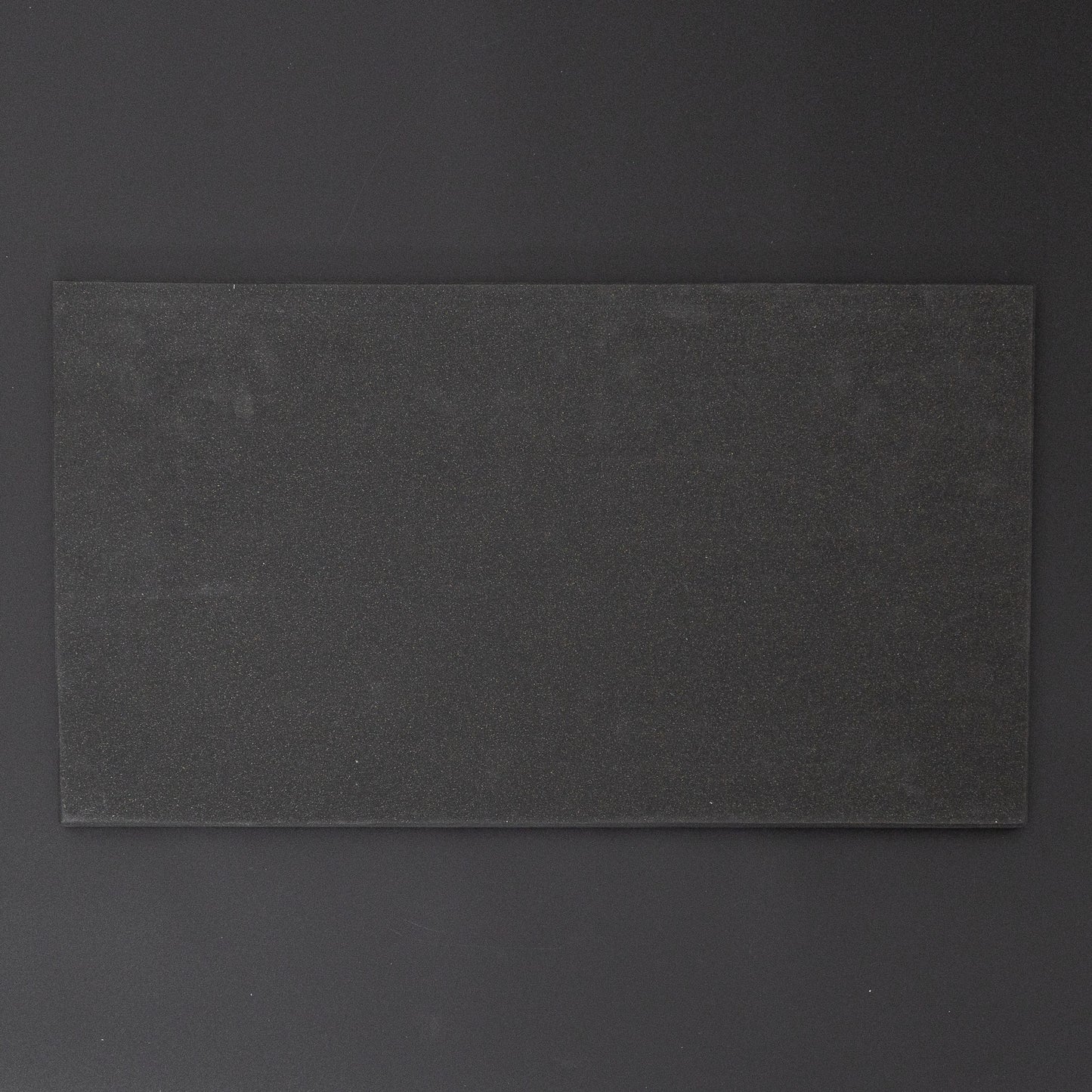 Parker Asahi Wabber Large (450 x 250 x 13mm)