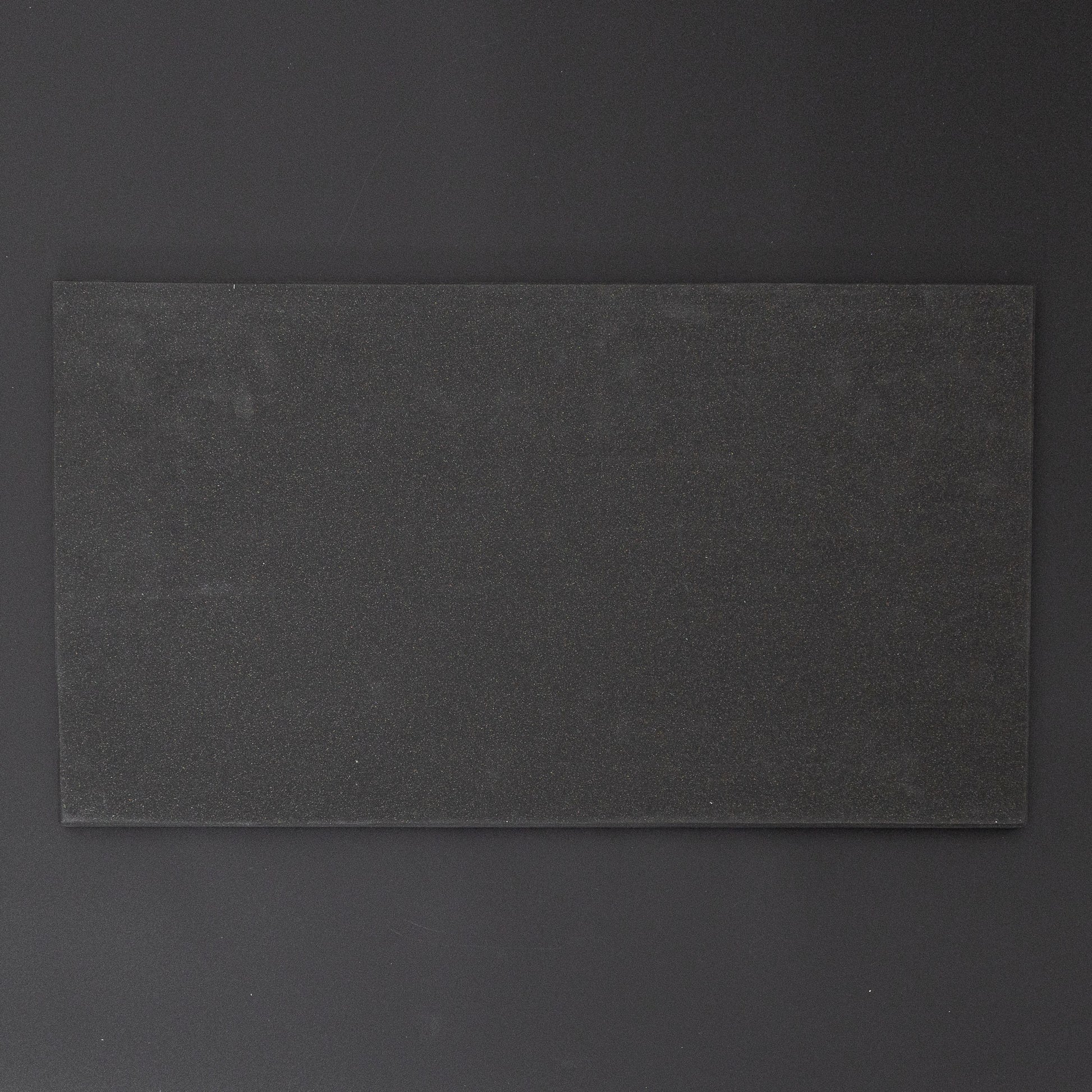 Parker Asahi Wabber Large (450 x 250 x 13mm)