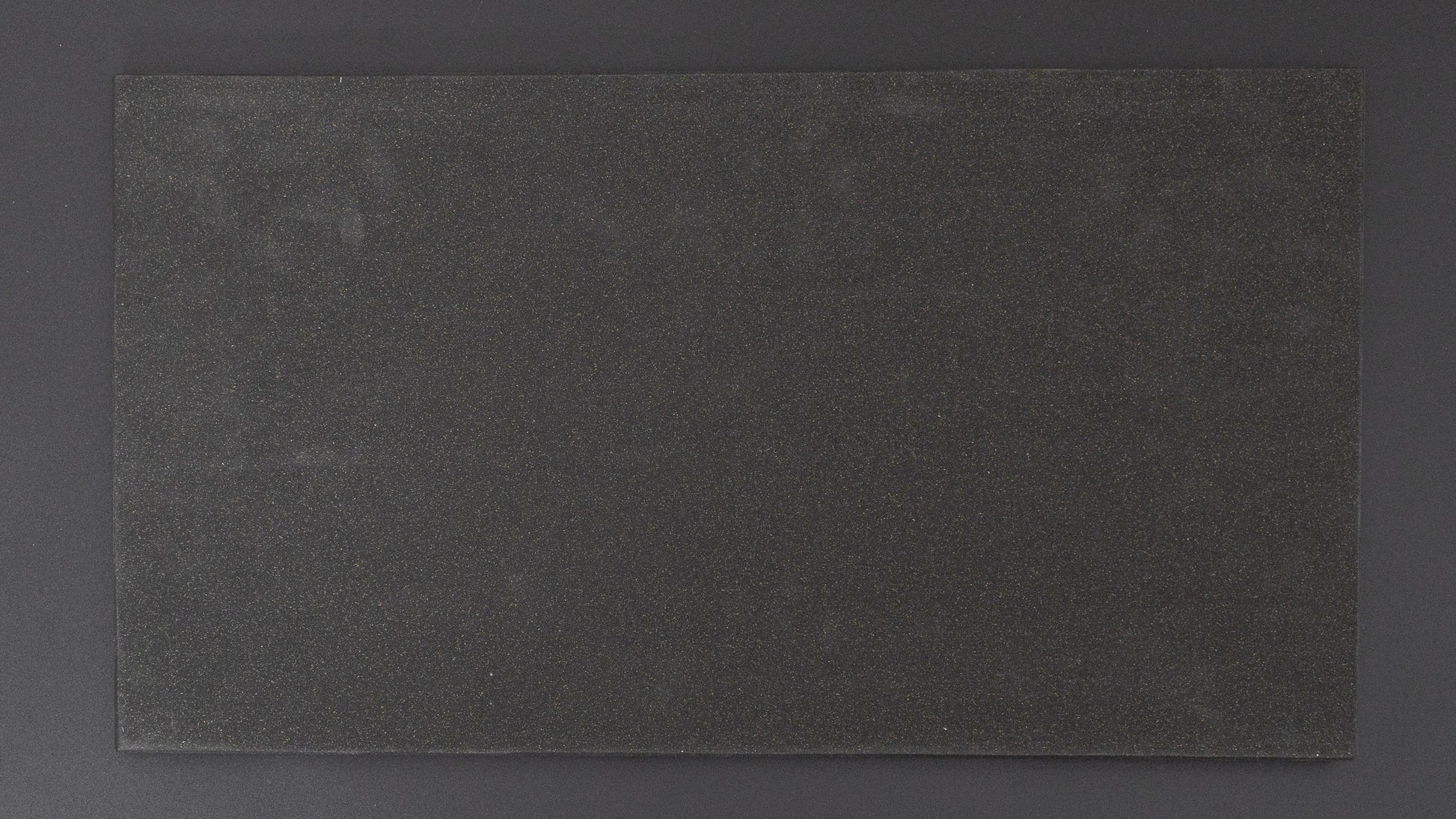 Parker Asahi Wabber Large (450 x 250 x 13mm)