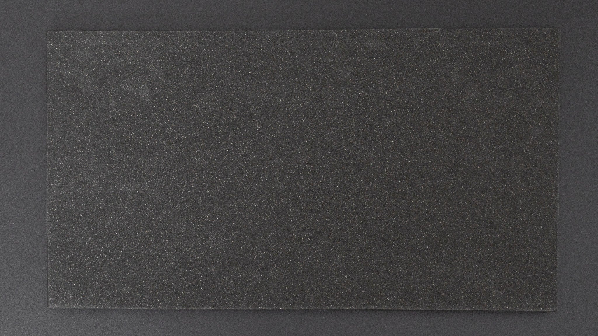 Parker Asahi Wabber (500 x 250 x 15mm) – HITOHIRA