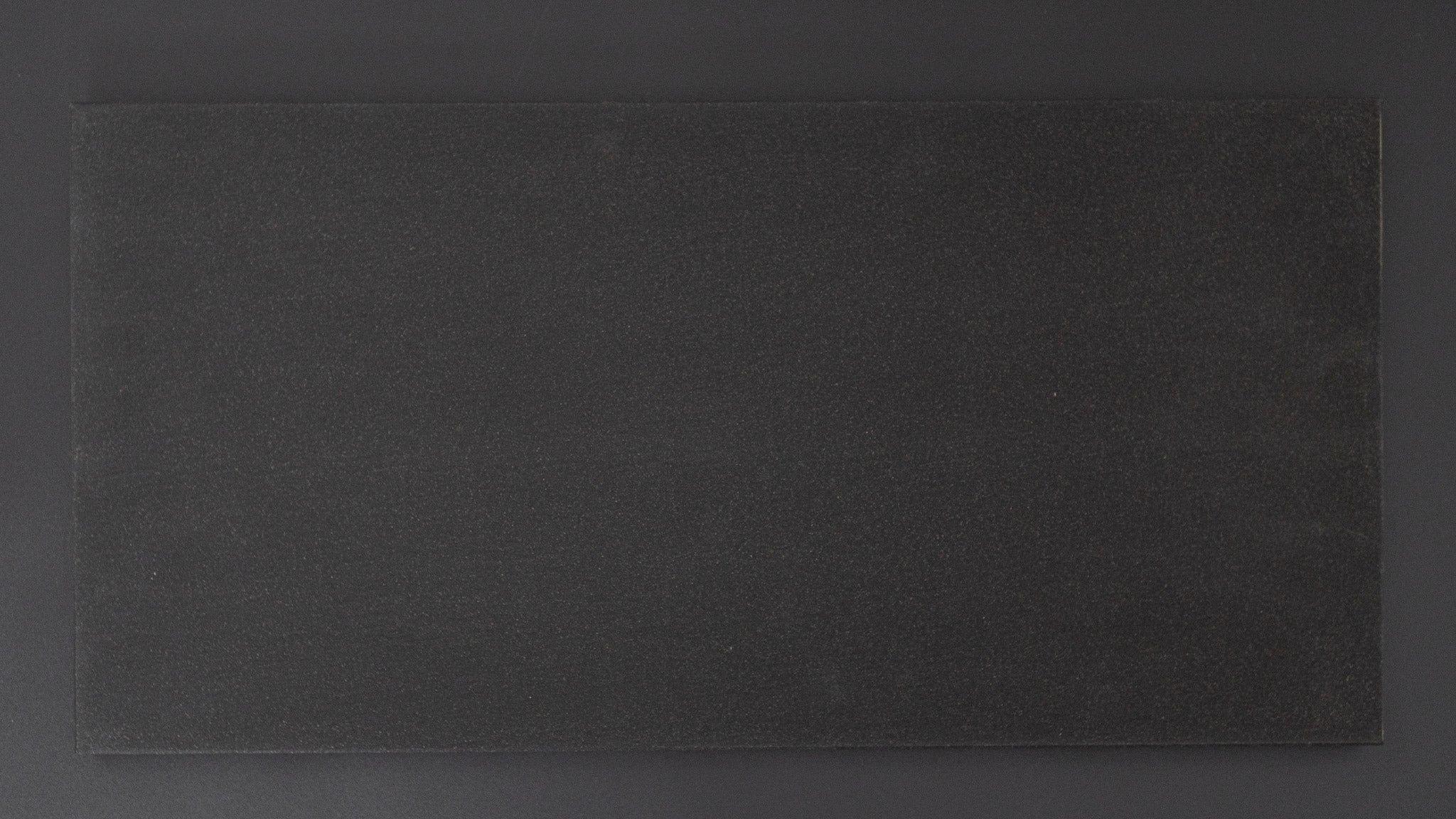 パーカーアサヒ クッキンカット PRO BLACK まな板 101号 – HITOHIRA