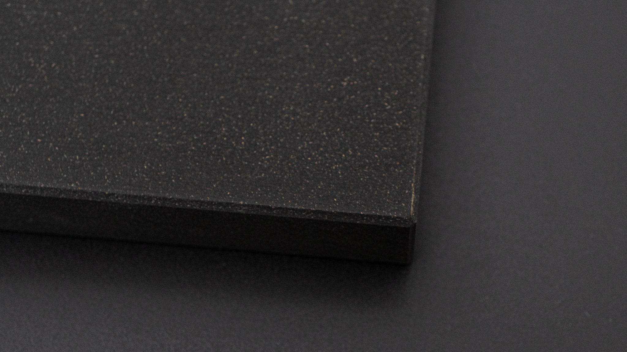 パーカーアサヒ クッキンカット PRO BLACK まな板 101号 – HITOHIRA