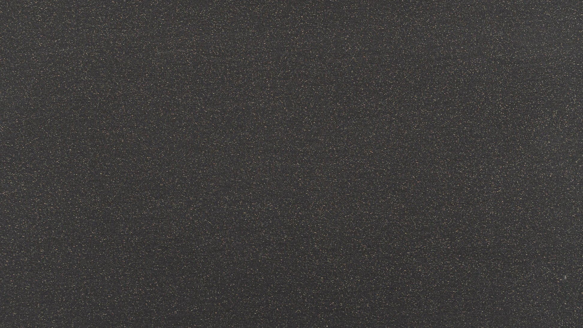 Parker Asahi Cookin' Cut Pro Black Rubber Cutting Board (500 x 250 x 20mm)