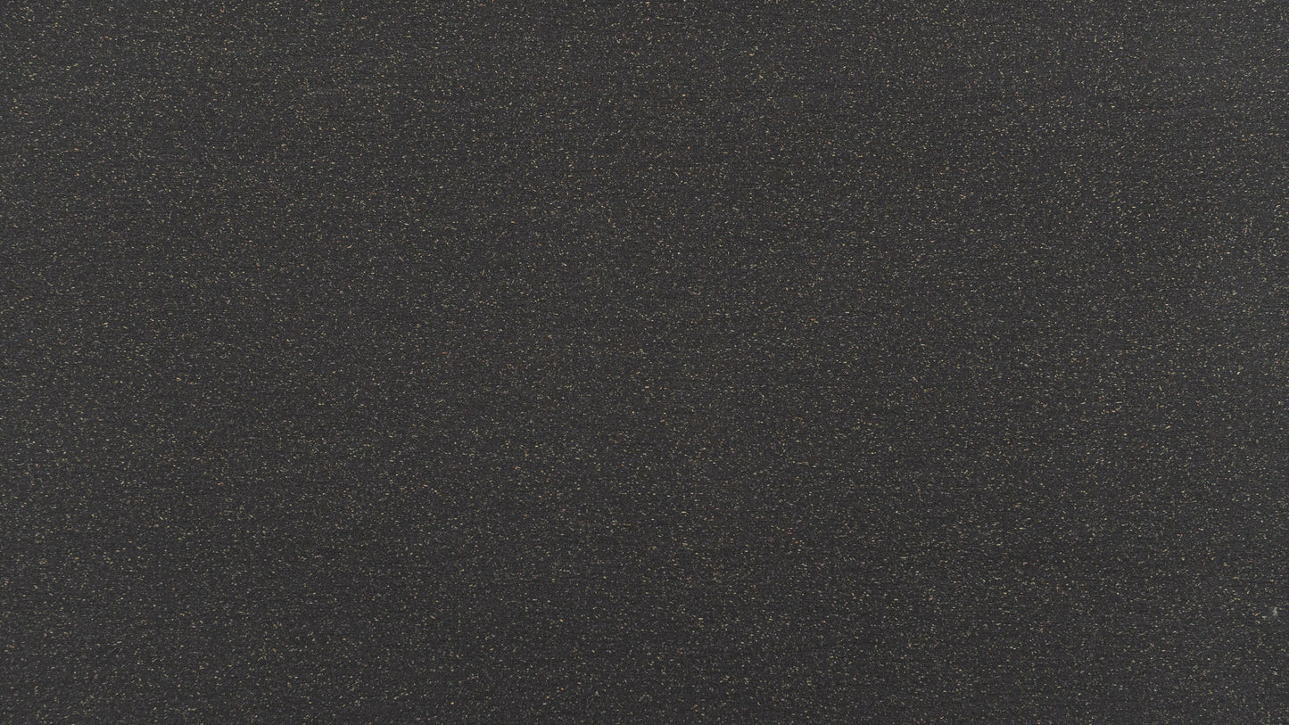 Parker Asahi Wabber Large (450 x 250 x 13mm)