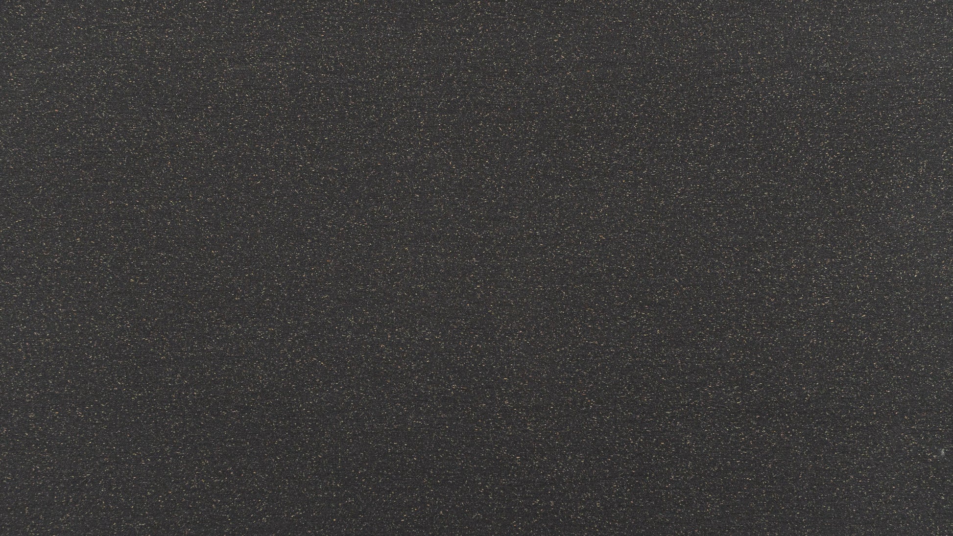 Parker Asahi Wabber Medium (380 x 210 x 13mm)