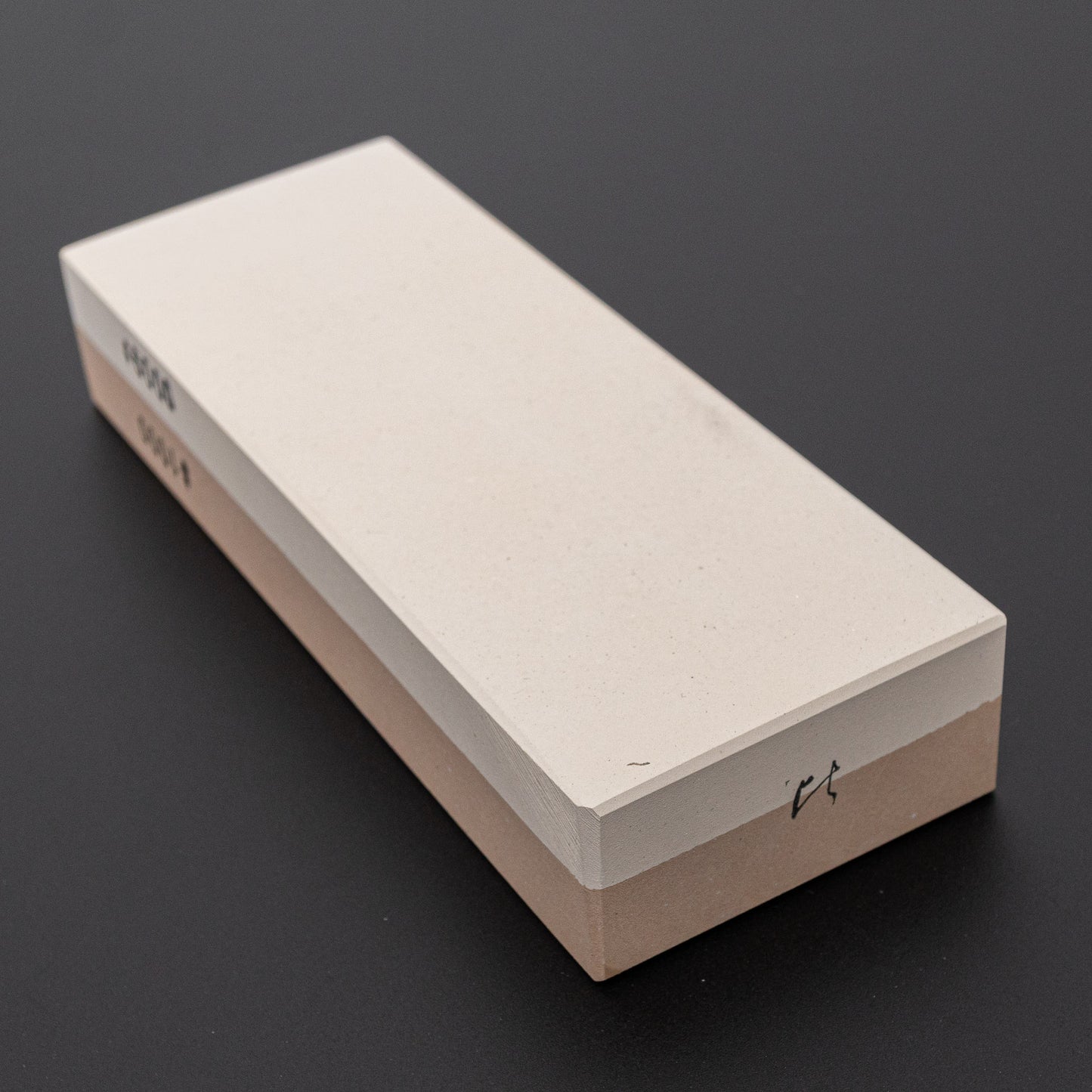 Hitohira No.05 Whetstone #1000/ #6000