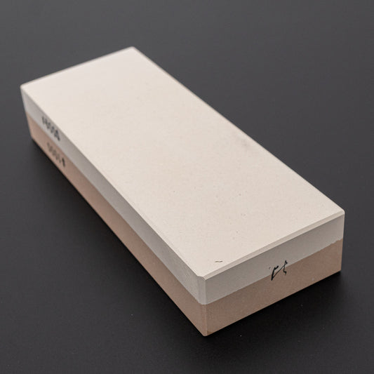 Hitohira No.05 Whetstone #1000/ #6000
