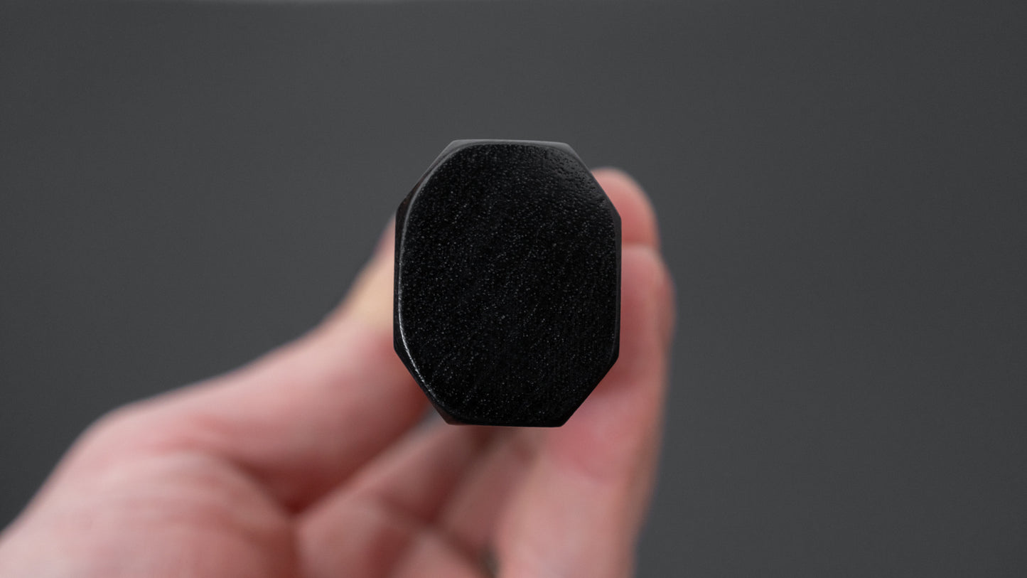 Nigara SG STRIX Sujihiki 270mm Ebony Handle